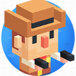 ����ţ�д�ð��