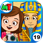 �ҵ�С�����