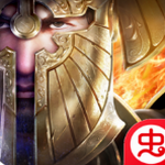 ħ����֮Ӣ���޵�����