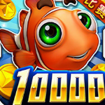 ������ҫ