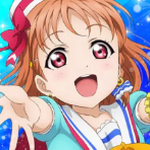 LoveLiveѧ԰ż���