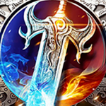 ����С֩��