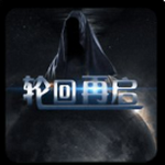 �ֻ�����