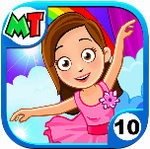 �ҵ�С���赸ѧУ