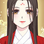 �ʺ�ɳ��ƻ�2