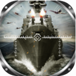 ��Ѫ����