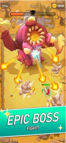 ħ��������