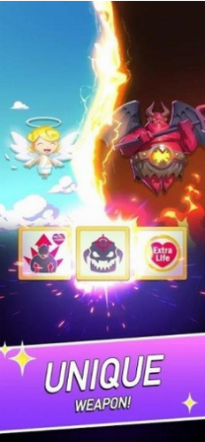 ħ��������