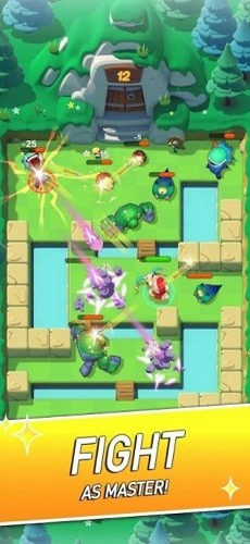 ħ��������