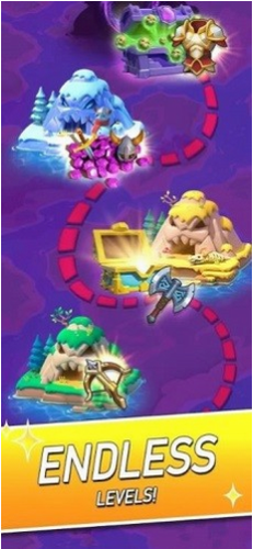 ħ��������