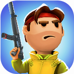 ʿ��������������