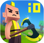 ����Ӱ��