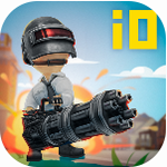 ��ʿ����ս