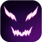 ���޴���ս