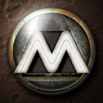 ����װ�ò����