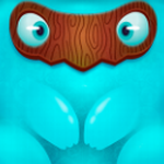 ������Ī