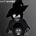 �����ҵ�Ů��