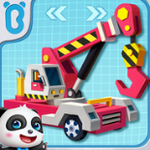 ������ʿ������