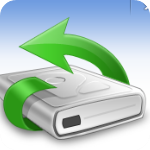 wise data recovery v6.0.1.487 ƽ