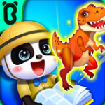 ������ʿ��ѧ��