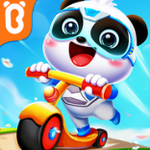 ������ʿ����