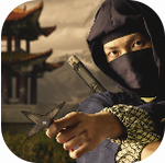 ���ߴ̿�սʿ