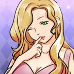 ����ģ����