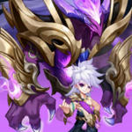 ����ս��