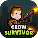 �ɳ��Ҵ���