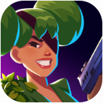 �ӵ�����