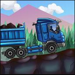 ����˾��ģ����2020