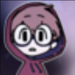 �����칫��