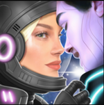 ѡ����Ĺ���