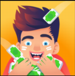 A4�������ٴ���ս