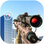 �ѻ�����