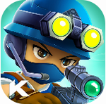 ����ս��ָ�ӹ�