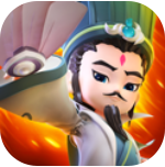 ȫ�������