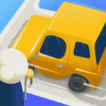 ��˾��������