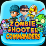 ��ʬ����ָ�ӹ�