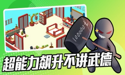 ������ѵ��