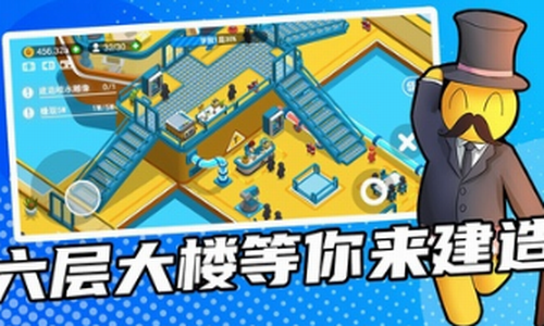 ������ѵ��