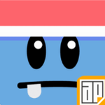 ����������2��԰