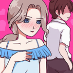 ӣ����Ԣģ����