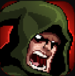 ����³����¼