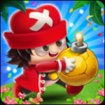 ����ը����