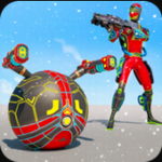 ����Ӣ�۷����