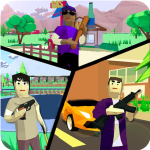 ����������