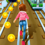 ��������������