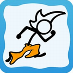 ����С�����ռ�