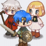 ̹���Ƶ�Сð��